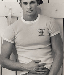 Twinks 131 58eb48ece323a.jpg
