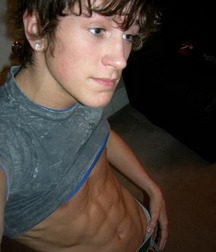 Twinks 131 58eb48f010602.jpg