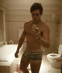 Twinks 131 58eb48f5c908d.jpg