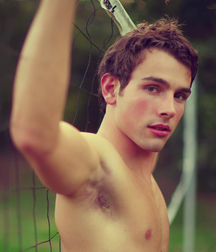Twinks 131 58eb49112a135.png