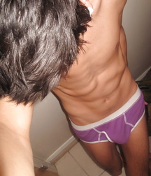 Twinks 131 58eb492ad0c27.jpg