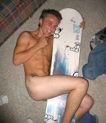 Twinks 131 58eb492d7ed15.jpg
