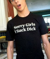 Twinks 131 58eb494fe8798.jpg