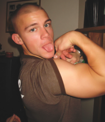 Twinks 131 58eb495c43c78.png