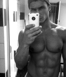 Twinks 131 58eb497538eae.jpg