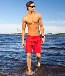 Twinks 131 58eb4988801a4.jpg