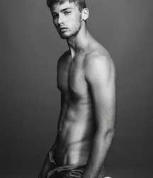 Twinks 132 58eb4a4c76700.jpg