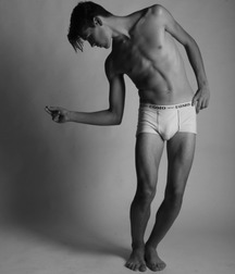 Twinks 132 58eb4a60bae07.jpg
