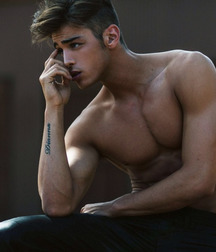 Twinks 132 58eb4a6644c8c.jpg