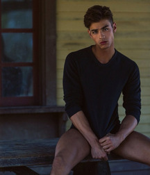 Twinks 132 58eb4a68934af.jpg