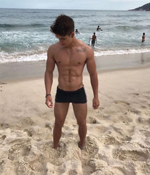 Twinks 132 58eb4a7125266.jpg