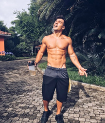 Twinks 132 58eb4a86c3c3b.jpg