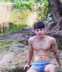 Twinks 132 58eb4a8b62724.jpg