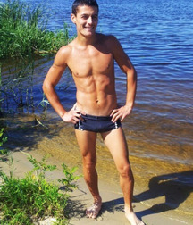 Twinks 132 58eb4a90a72d3.jpg