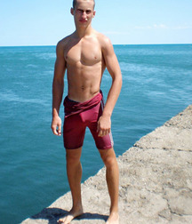 Twinks 132 58eb4a975eecb.jpg