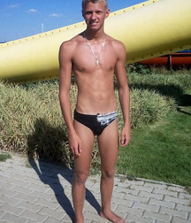 Twinks 132 58eb4af2c9fcc.jpg