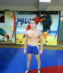 Twinks 132 58eb4afcbbf79.jpg