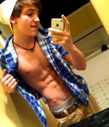 Twinks 132 58eb4b04e9ec0.jpg