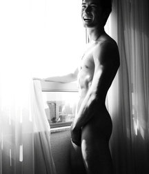 Twinks 132 58eb4b2657810.jpg