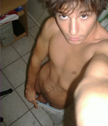 Twinks 132 58eb4b3fe61bc.jpg