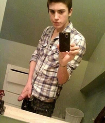 Twinks 133 58eb4bce47caa.jpg