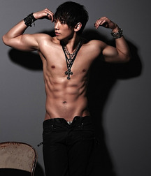 Twinks 133 58eb4be5ce4e6.jpg