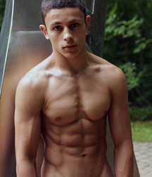 Twinks 133 58eb4bfed284b.jpg