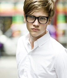 Twinks 133 58eb4c06568e2.jpg