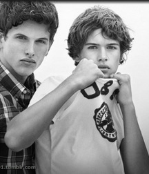 Twinks 133 58eb4c0d906a7.jpg