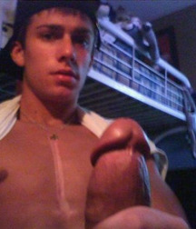 Twinks 133 58eb4c3127bee.jpg