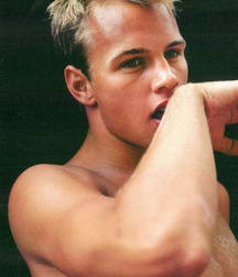 Twinks 133 58eb4c492884a.jpg