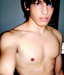 Twinks 133 58eb4c5ec9200.jpg