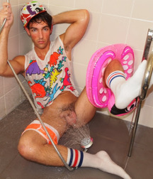 Twinks 133 58eb4c7e4b3d5.jpg