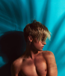 Twinks 133 58eb4cf14f315.jpg