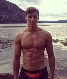 Twinks 134 58eb4d47b09bc.png