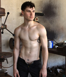 Twinks 134 58eb4d5d71f69.jpg