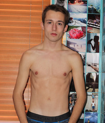 Twinks 134 58eb4d83e9cf8.jpg