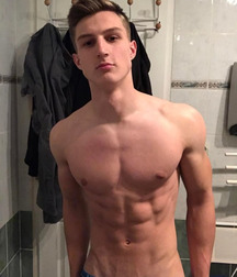 Twinks 134 58eb4d87080f2.jpg