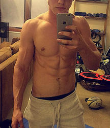Twinks 134 58eb4da3301e8.png