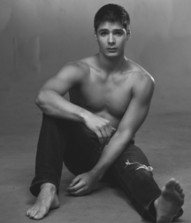 Twinks 134 58eb4da7e99dc.png