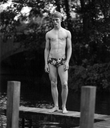 Twinks 134 58eb4dbf9b00d.jpg