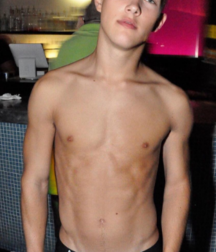 Twinks 134 58eb4df59626c.png