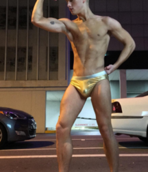 Twinks 134 58eb4e0422b72.png
