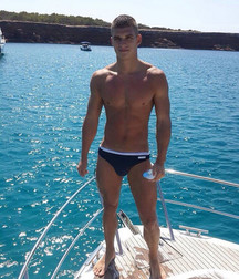 Twinks 134 58eb4e97a4786.jpg