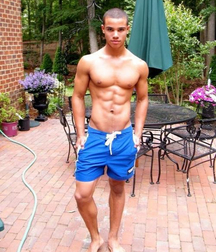 Twinks 134 58eb4eab9aae6.jpg