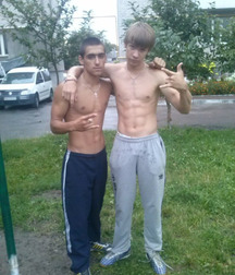 Twinks 134 58eb4ece514db.jpg