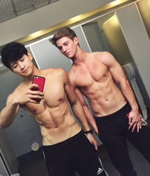 Twinks 134 58eb4eedb110e.jpg