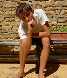Boys's feet 64 58eb906e2426d.jpg