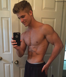 Twinks 134 58eb9478c136a.png