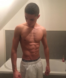 Twinks 134 58eb949760c04.jpg